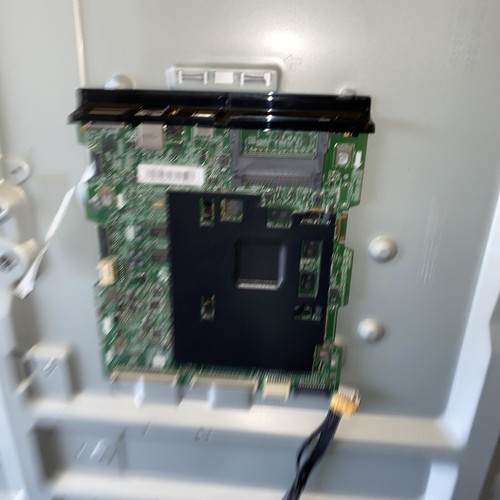 Ue55ks7600u scheda madre - , tv