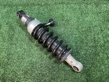 AMMORTIZZATORE POSTERIORE BMW