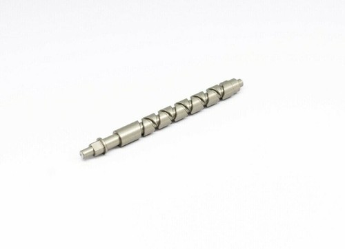 Albero oscillante shimano - oscillante,