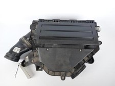 51968076 SCATOLA FILTRO ARIA