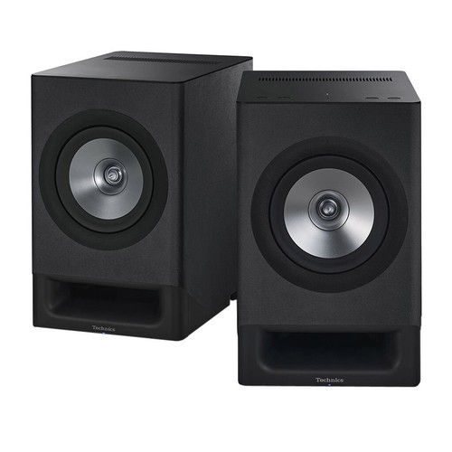 Technics cx700 charcoal - technics, sc-cx700