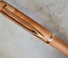 Magnifico Penna a Sfera