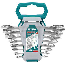 SET SERIE CHIAVI INGLESI IN