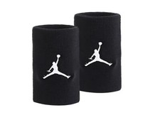 NIKE POLSINI SPUGNA BASKET