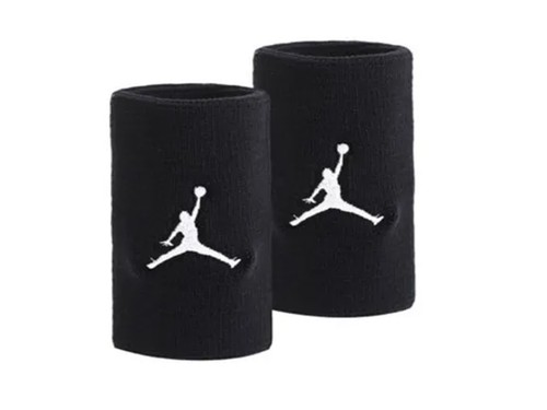 Nike polsini spugna basket - spugna,