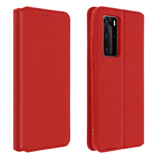 Huawei p40 professional cover - p40,
