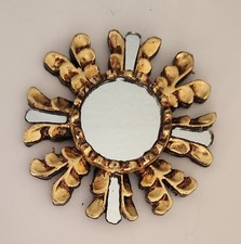 Perù:Peruviano Sun Legno