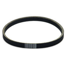 CINGHIA DI TRASMISSIONE M174096 per John Deere XUV 825i S4 855D 825M 835M Gator