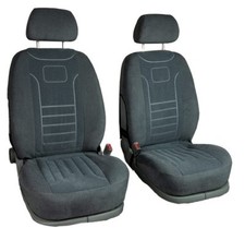 Coprisedili anteriori Brema