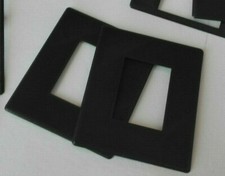 replique durst Binema  24x36