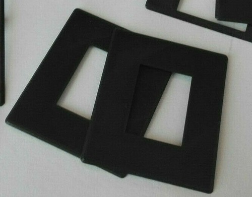 Replique durst binema 24x36 - binema,