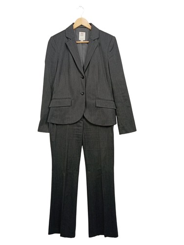 Oliver tailleur pantalone - s.oliver,