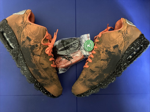 Nike air max - nike,