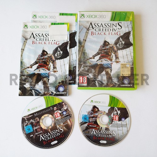 Vintage game microsoft xbox - microsoft,