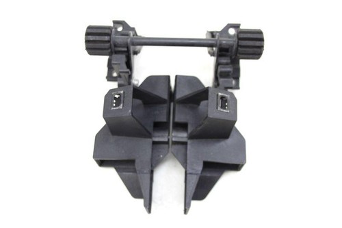 Bmw 1100 supporti - 1100,