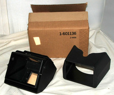 Polaroid MP4 Reflex Visore e