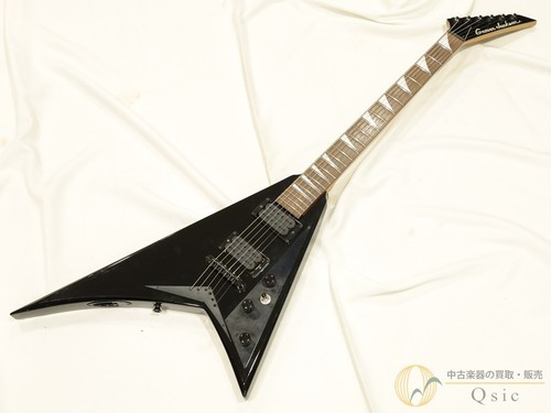 Grover jackson cu50 black - grover, rr-cu50