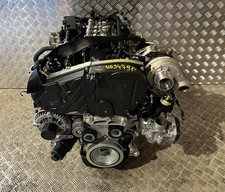 TOP&ORIG Motore Motore Alfa