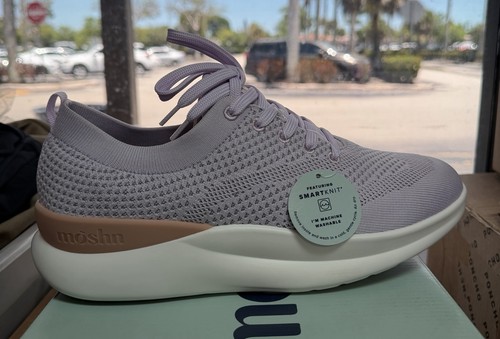 Moshn leap shoes movimento - moshn,