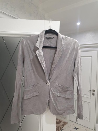 Giacca donna armani exchange - donna,