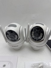 Sehmua telecamere di - sehmua, 2k