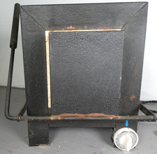 Piccola bigiotteria da banco