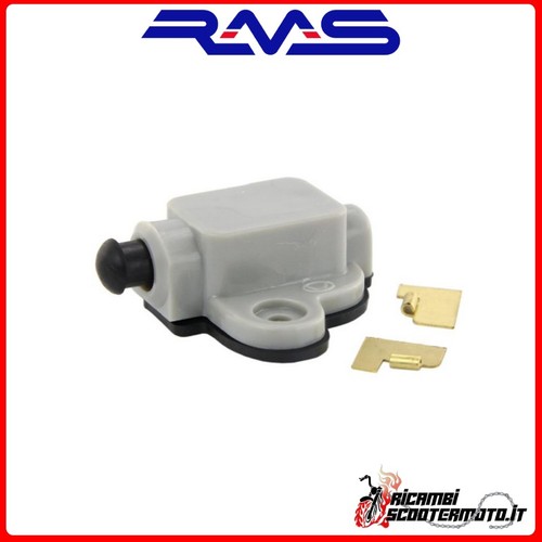 Interruttore stop rms - interruttore,