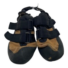 🌊 USA taglia 6 EURO 38 -