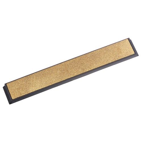 Pietra per affilare whetstone - per,