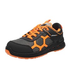 Sottozero Ufo Low S1ps -