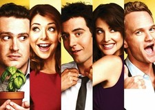 646650 Poster Stampa artistica