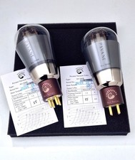 Psvane abbinata ART 300B