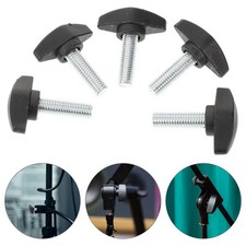  10 Pcs Accessori Per Aste