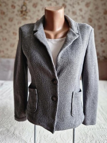 Blazer donna fabiana - blazer,