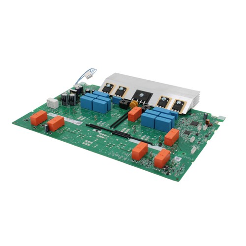 Bosch 11060605 modulo - bosch,