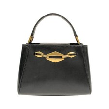Borsa JIMMY CHOO Diamond Link