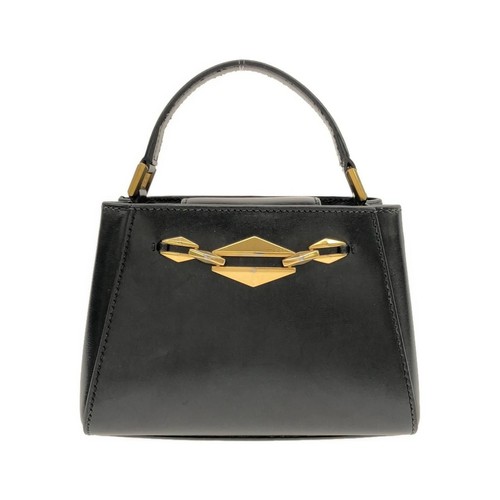 Borsa jimmy choo diamond link - jimmy,