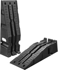 Rampa Di Carico per Auto