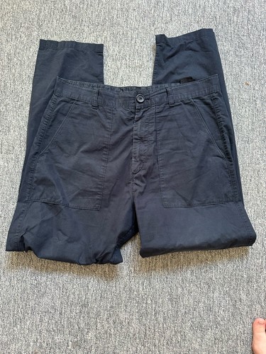 Cos pantalone uomo - uomo, utility