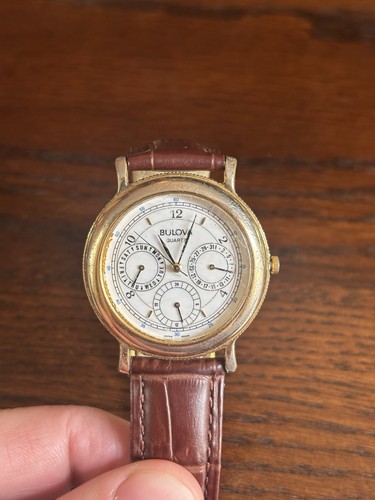 Raro orologio vintage 1990 - raro,