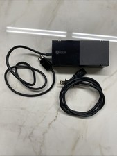 Microsoft OEM Power Supply AC