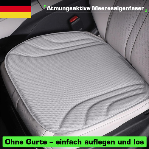 Per mitsubishi pajero - per,