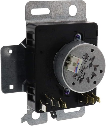 Erp ricambio timer - ricambio,