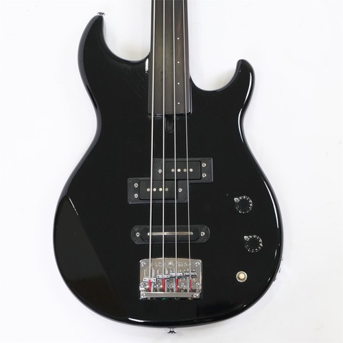 Yamaha bb2000f basso - bb2000f,