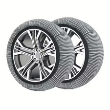 Calze neve never stop - da,