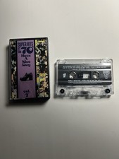 Super hits the 70s - have, a
