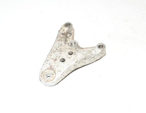Supporto motore polo 6r - supporto, vw
