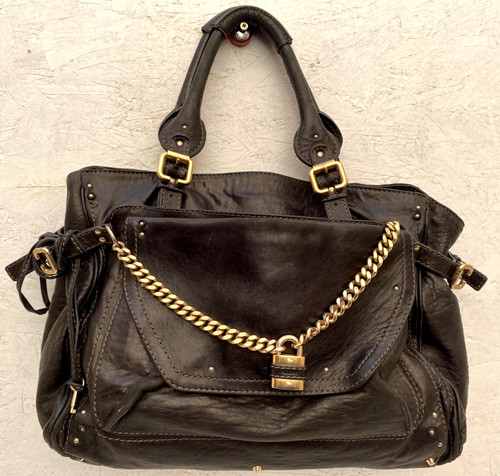 Chloe paddington grande - *,