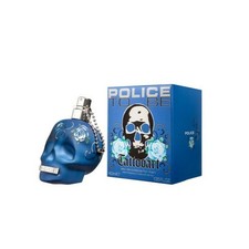 Profumo Uomo Police MA1601242