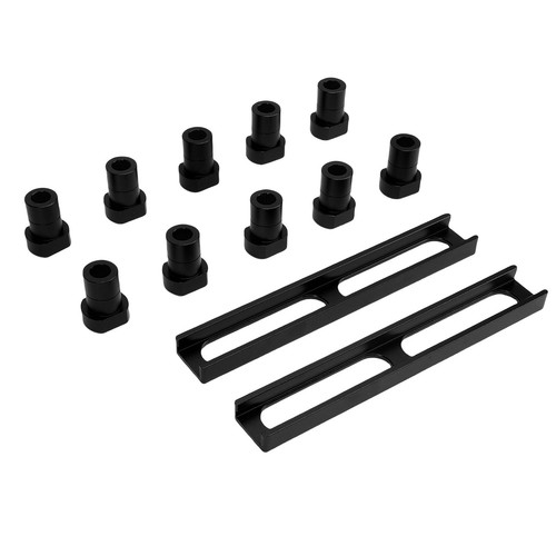 Banco lavoro cani 10pcs uso - da,
